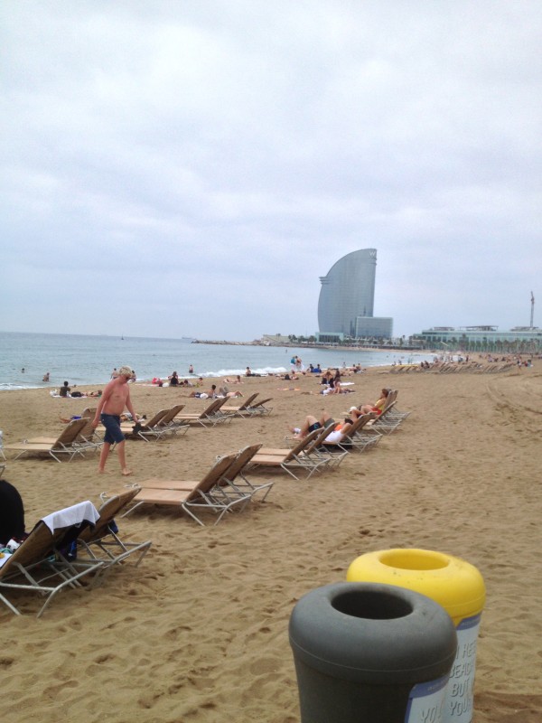 Bild 071
