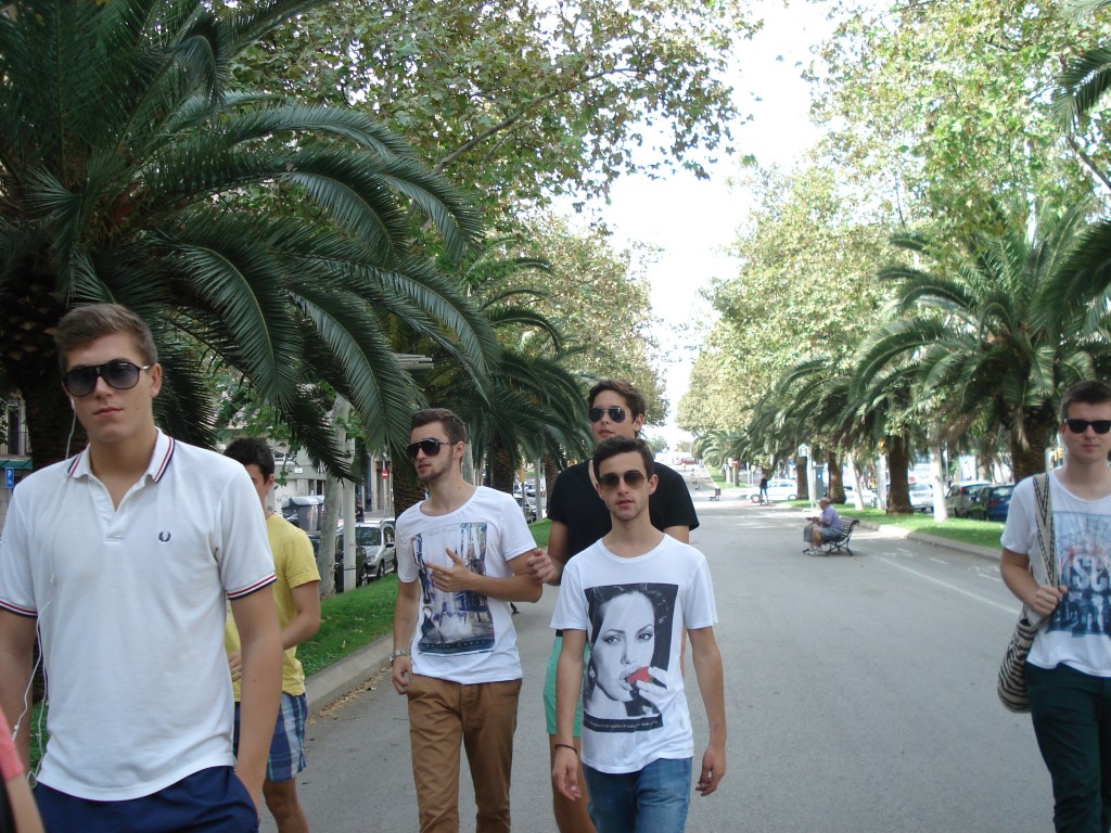 Bild 099