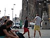 Bild 015