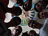 Bild 043