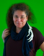 Frau Dr. A. Kossler