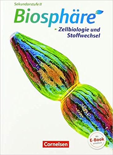 Zellbiologie