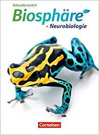 Neurobiologie