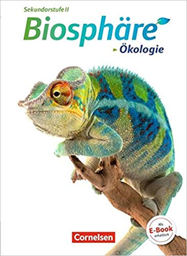 Ökologie