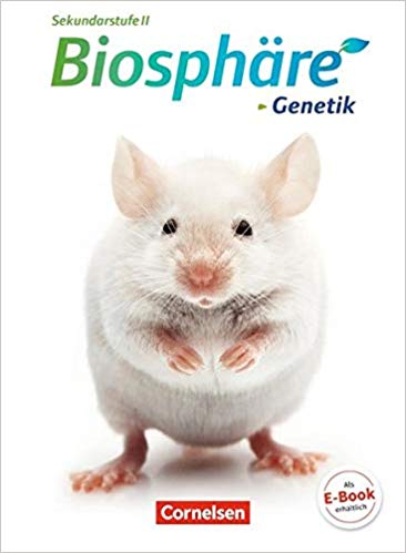Genetik