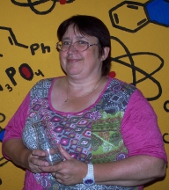 Frau B. Denner Frau B. Denner