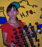 Frau Dr. M. Adamovski Frau Dr. M. Adamovski