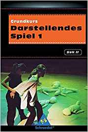 Darstellendes Spiel 1