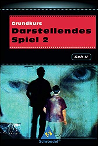 Darstellendes Spiel 2