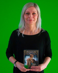 Frau G. Hönighaus