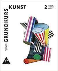 Grundkurs Kunst 2