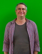 Herr R. Ploß Herr R. Ploß
