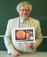 Herr R.-G. Walther
