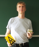 Herr R. Ritzka Herr R. Ritzka