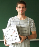 Herr Dr. S. Schwarz Herr Dr. S. Schwarz