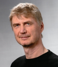 Herr R. Ritzka