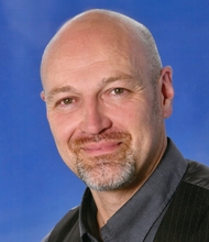 Herr Vetter