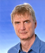 Herr Ritzka